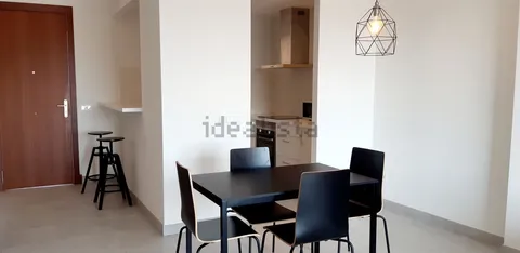 Pis de 130 m² a Palma