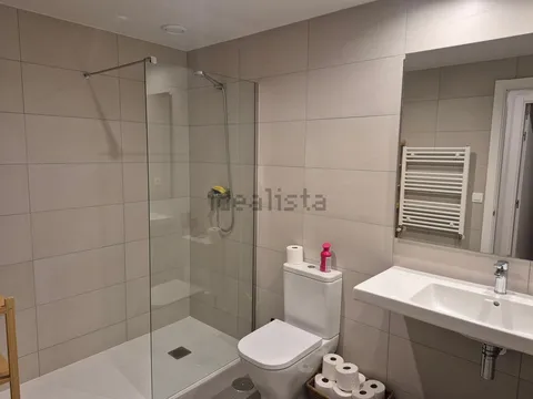 Appartamento 165 m² a Pontevedra