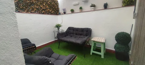 Wohnung 67 m² in Madrid