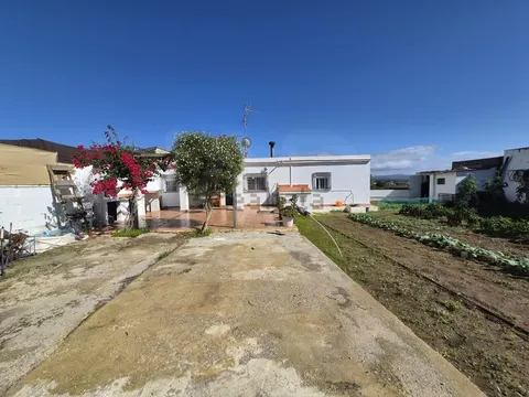 Casa de 63 m² a Vilanova i la Geltrú