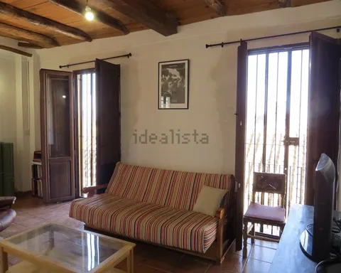 Habitación en alquiler, Granada