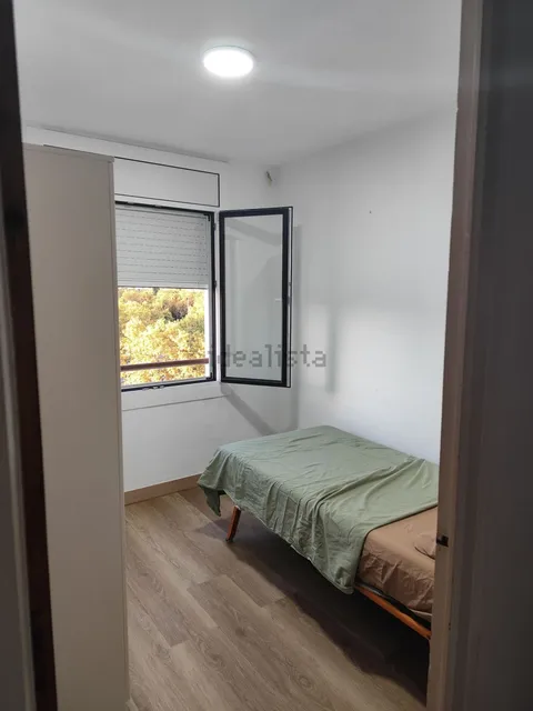 Habitación en alquiler, Calafell (3/10)