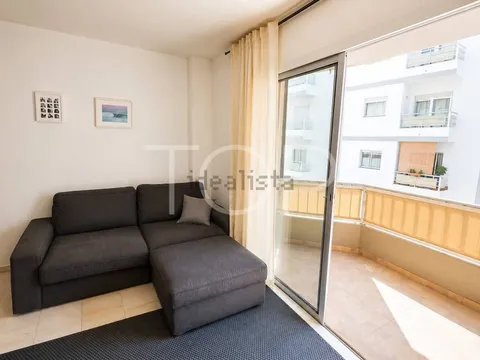 Pis de 59 m² a Granadilla de Abona