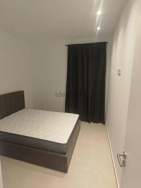 Будинок 131 м² у Sant Llorenç des Cardassar