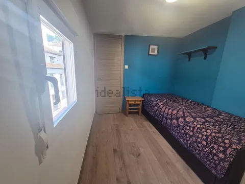 Pis de 90 m² a Granada