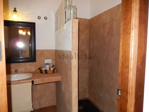 Haus 300 m² in Santa Olalla del Cala (2/16)