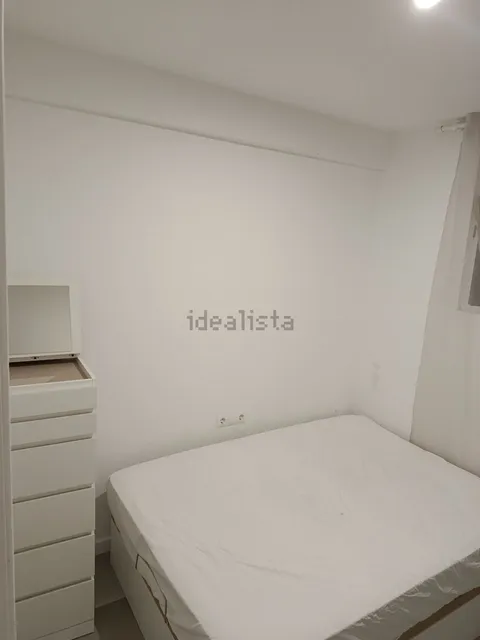 Chambre à louer, Altafulla (3/10)