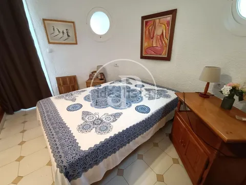 Casa 90 m² a Dénia