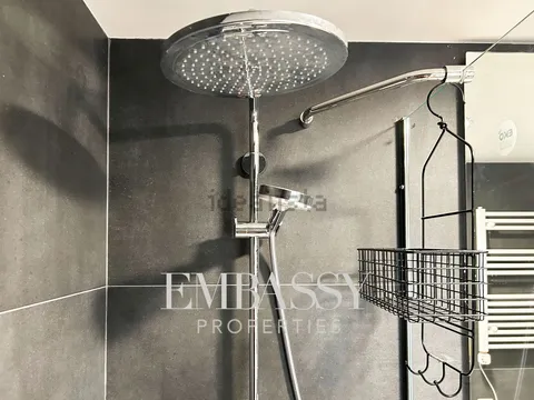 Appartamento 100 m² a Madrid