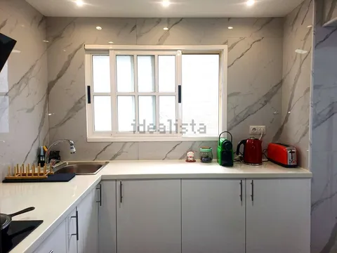 Habitació de lloguer, Santa Cruz de Tenerife (3/7)