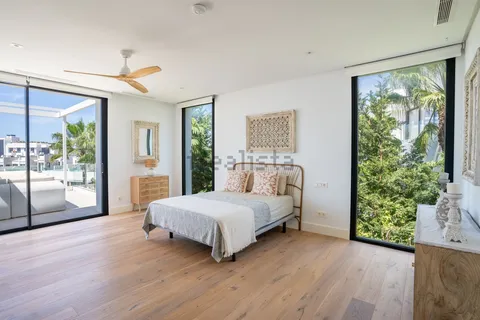 Casa de 635 m² a Marbella