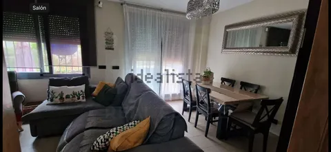 Casa de 240 m² a Màlaga