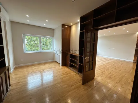 Pis de 261 m² a Madrid