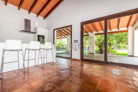 Casa de 260 m² a Benidorm
