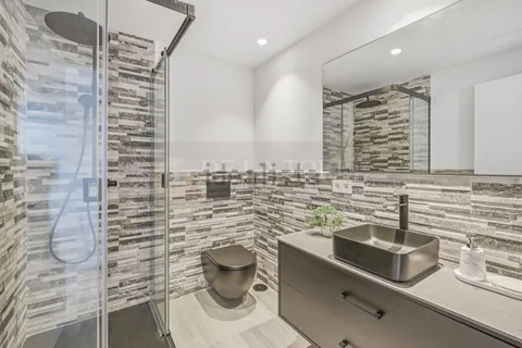 Pis de 150 m² a Marbella