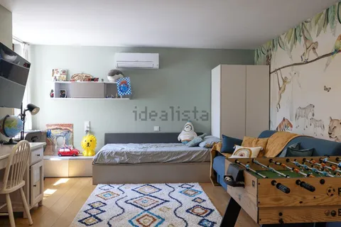 Maison 511 m² à Palma