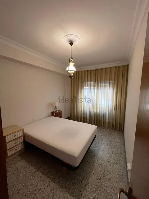 Квартира 145 м² у Jaca