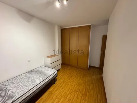 Appartement 75 m² à Magán
