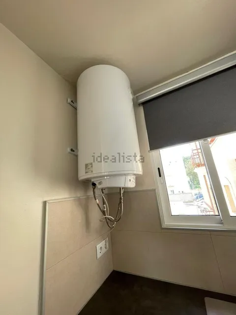 Appartamento 44 m² a Huelva