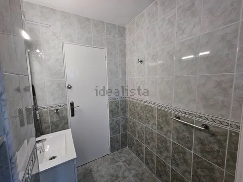 Pis de 46 m² a Madrid