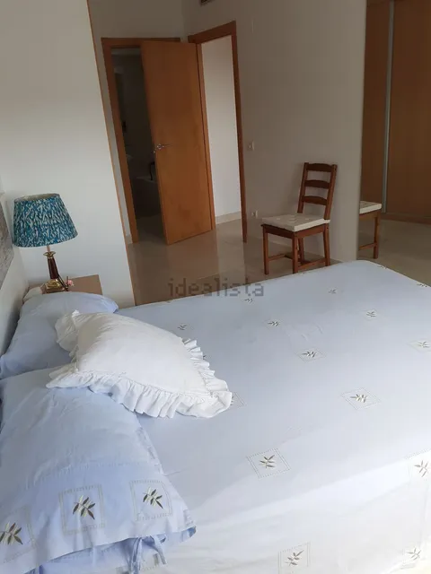 Wohnung 65 m² in Vandellòs i l'Hospitalet de l'Infant