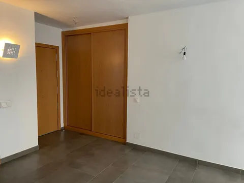 Pis de 110 m² a Madrid