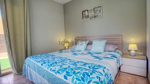 Casa de 202 m² a Antigua