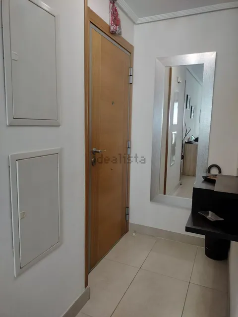 Casa de 100 m² a Alboraia