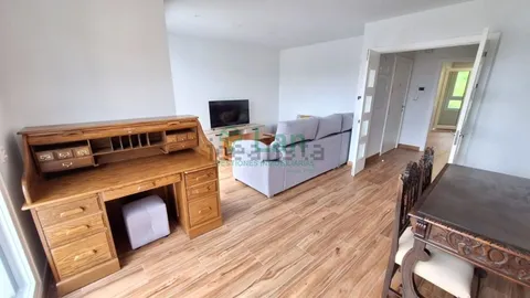 Apartamento 90 m² em Bilbau