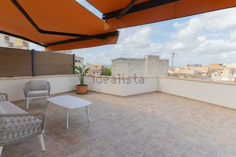 Pis de 147 m² a Manacor