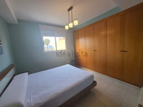Wohnung 80 m² in Xilxes / Chilches