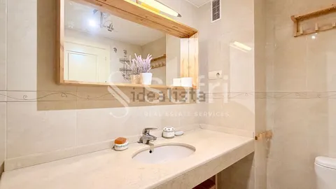 Pis de 208 m² a Mijas