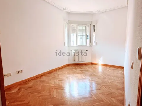 Appartamento 65 m² a Madrid