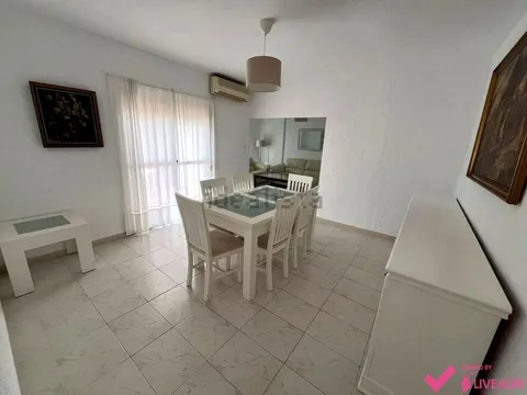 Piso de 145 m² en Cádiz
