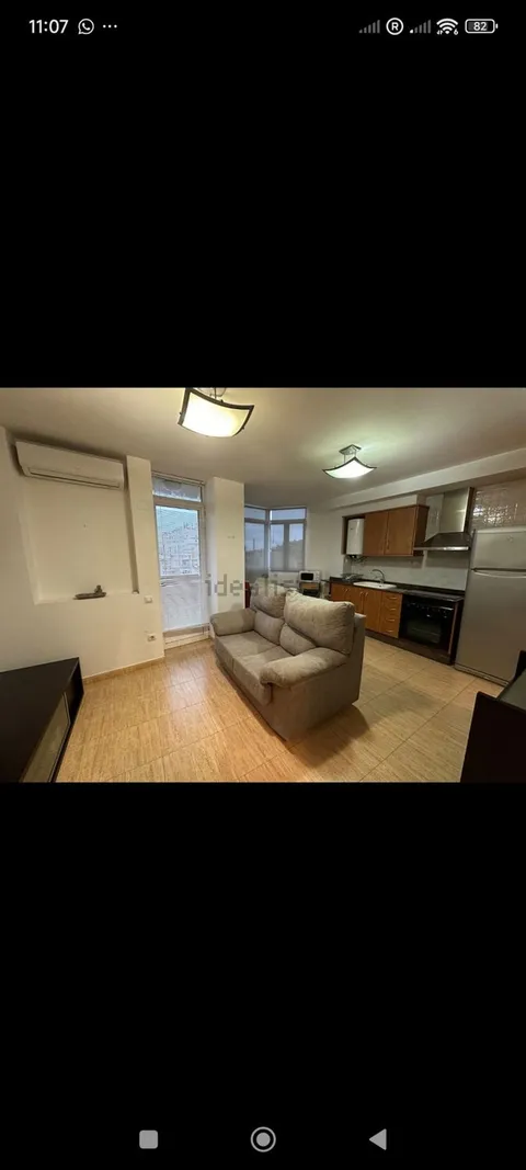Квартира 70 м² у Ontinyent (4/6)