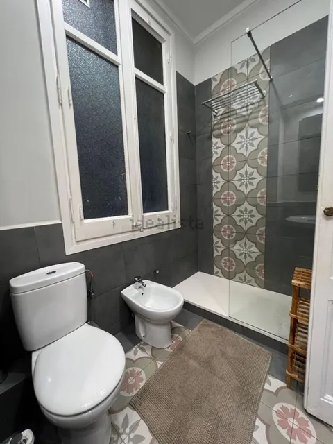 Wohnung 179 m² in Barcelona