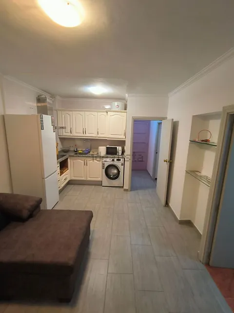 Piso de 54 m² en Lucena