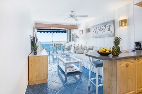 Appartement 47 m² à Calvià