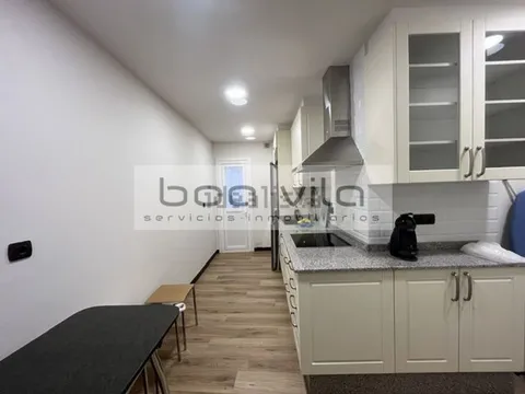 Wohnung 120 m² in Pontevedra (2/22)