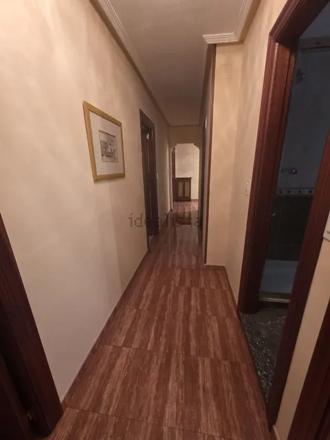 Appartamento 120 m² a Lena