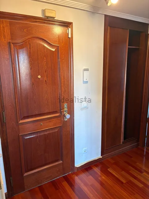 Appartamento 123 m² a Oviedo