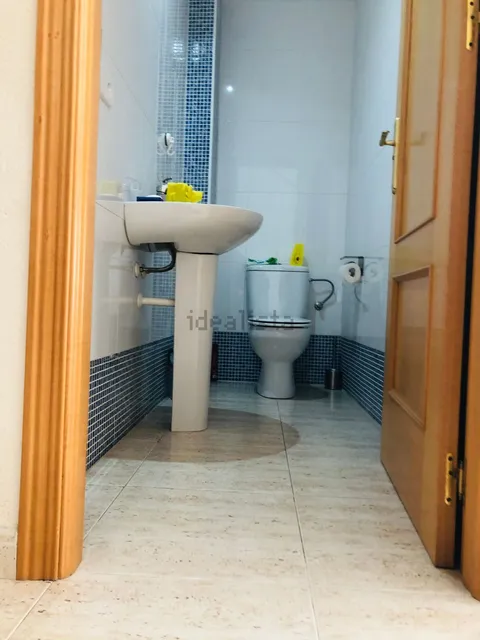 Кімната в оренду, Calafell (3/8)