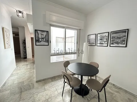 Appartamento 45 m² a Madrid