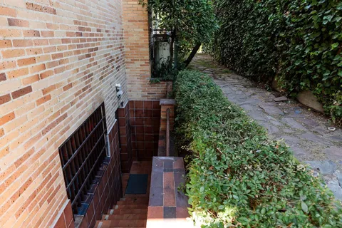 Stanza in affitto, Madrid
