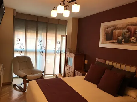 Appartamento 82 m² a Madrid