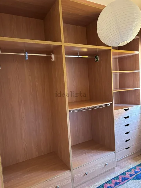 Pis de 75 m² a Caldas de Reis