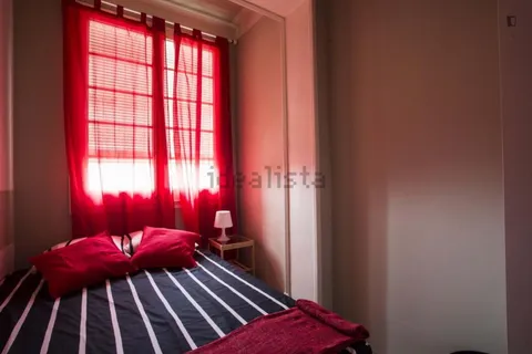 Zimmer zur Miete, Barcelona (2/18)