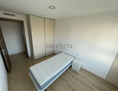 Zimmer zur Miete, Montcada / Moncada