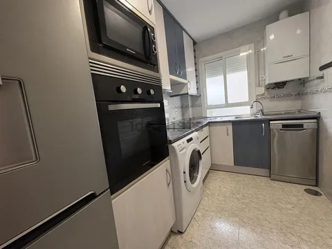 Pis de 70 m² a Madrid