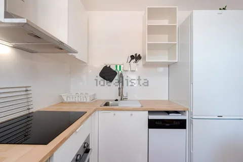 Habitació de lloguer, Marbella